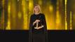 02-exceptional-women-at-the-european-hotel-awards-2024